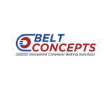/public/logoimage/1592959636belt concepts 15a.png
